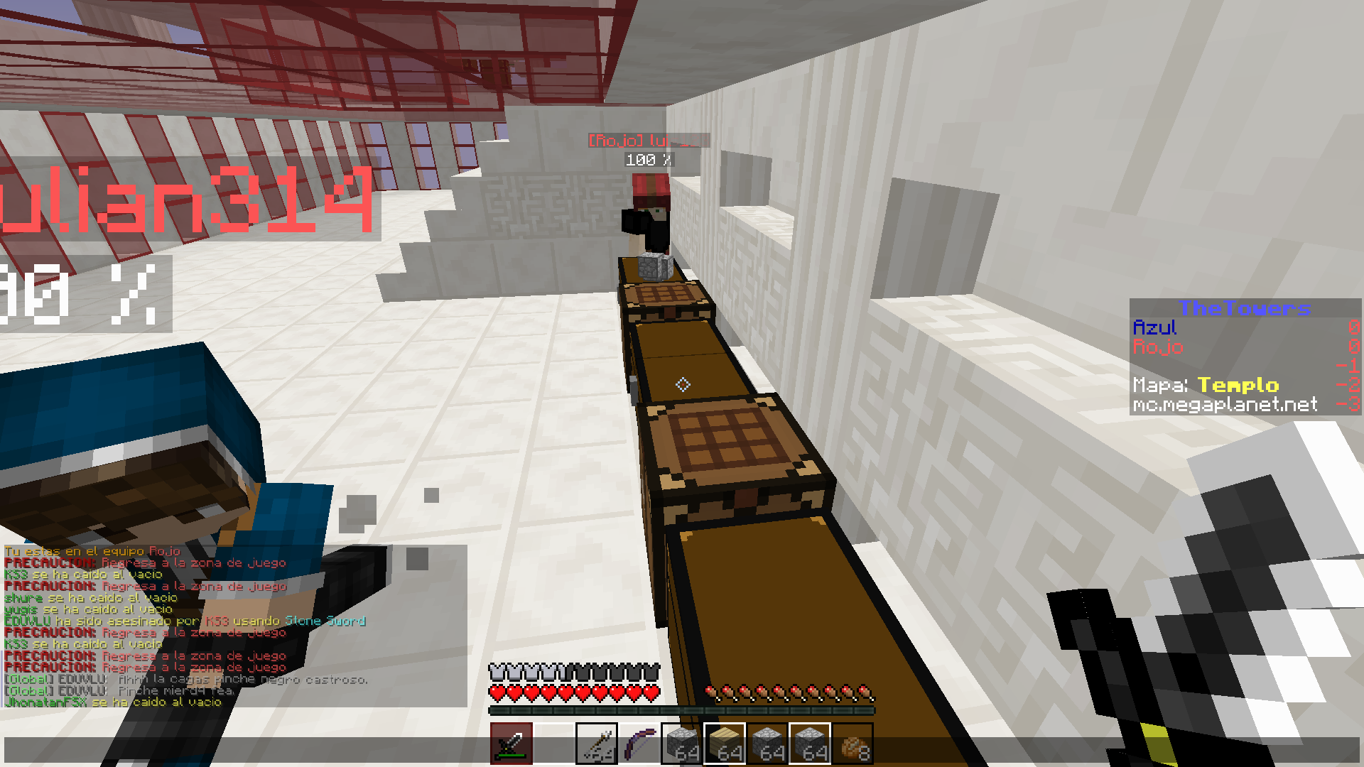 EDUVLU.png