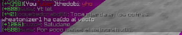 eewewewewewewe.png