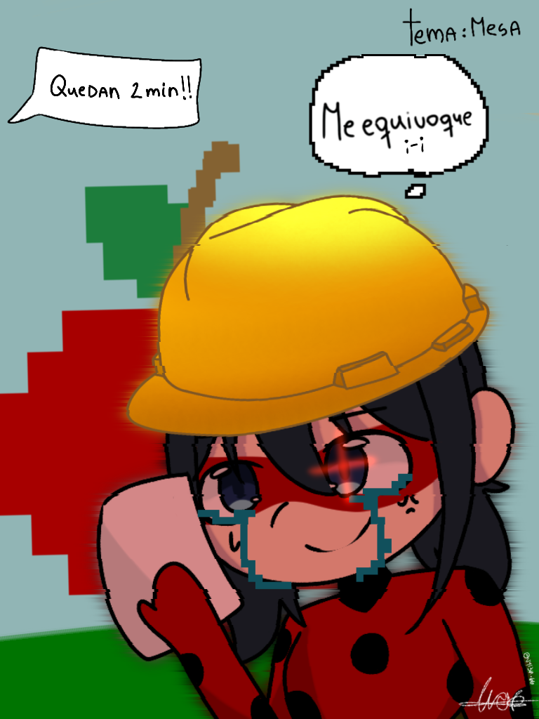 elecita_shann66.png