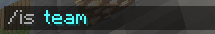 Equipo comando.png