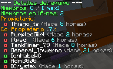 Equipo detalles.png