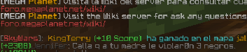 ewew.png