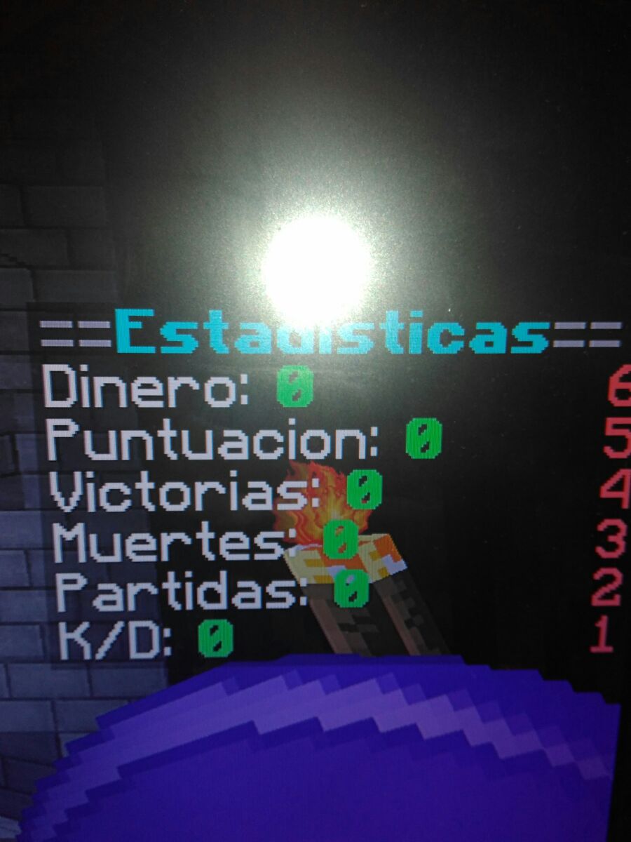 ^F9BF55DB98EFF0FD02DF196B8FDB79122BB9A1E41E06FDF6A7^pimgpsh_fullsize_distr.jpg