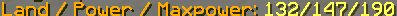 FacPow.png