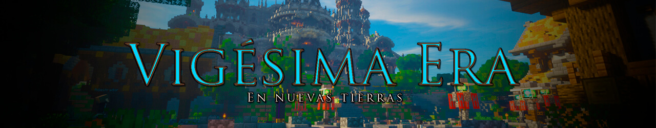 factions miniatura foro 20.jpg