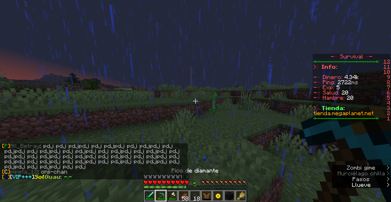 flood.png