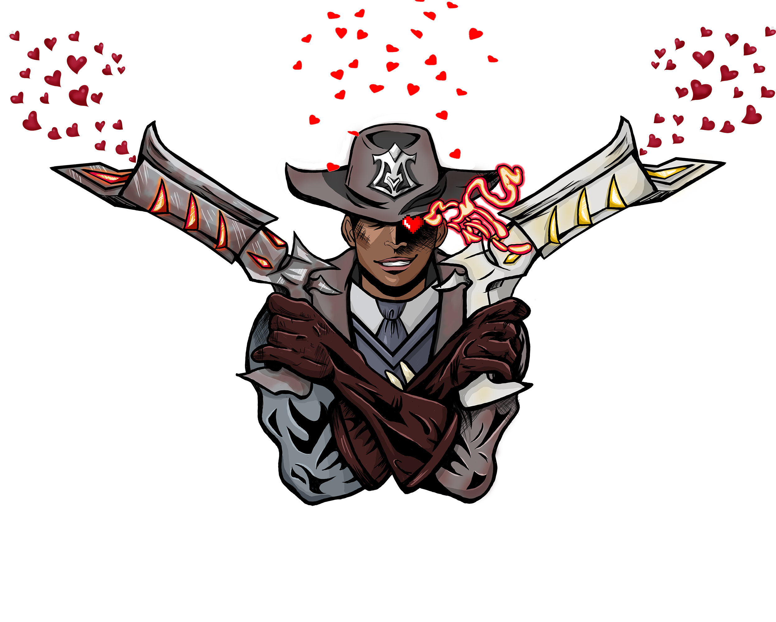 FORO MEGA.png