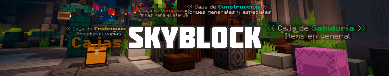 forosky.png