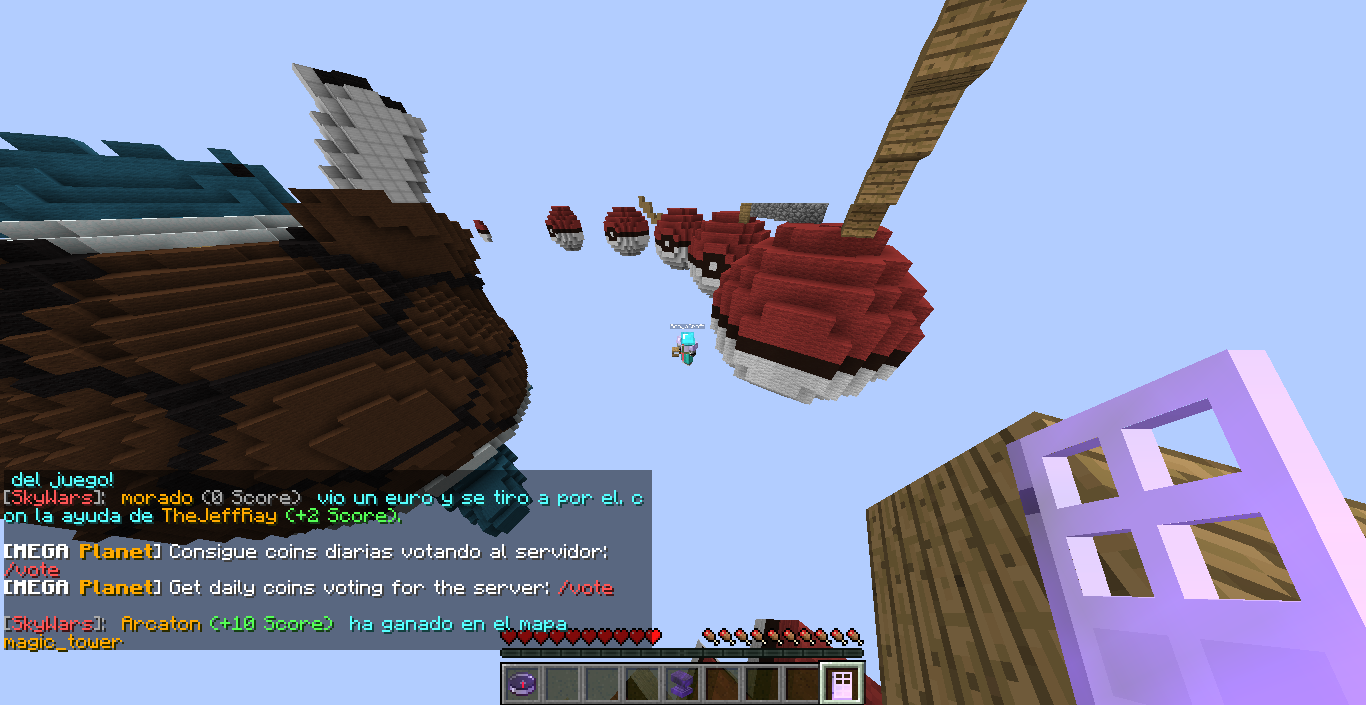 Foto Del Bugero!!.png