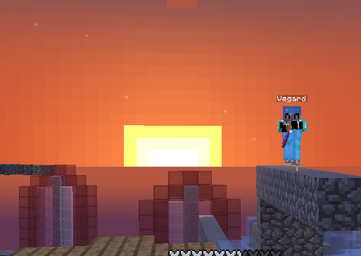 gfdsg.png