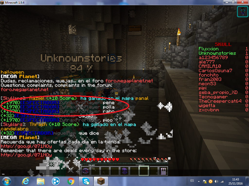 gg.png