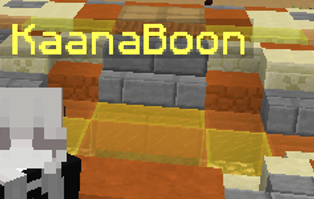 gggggg.PNG