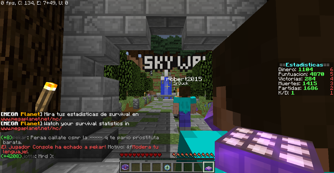 groseria skywars.png