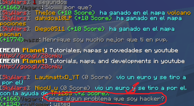hack.png