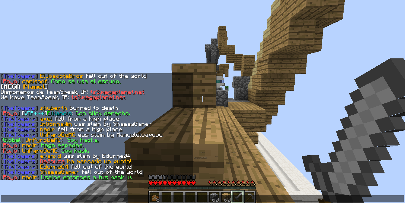 hack.png