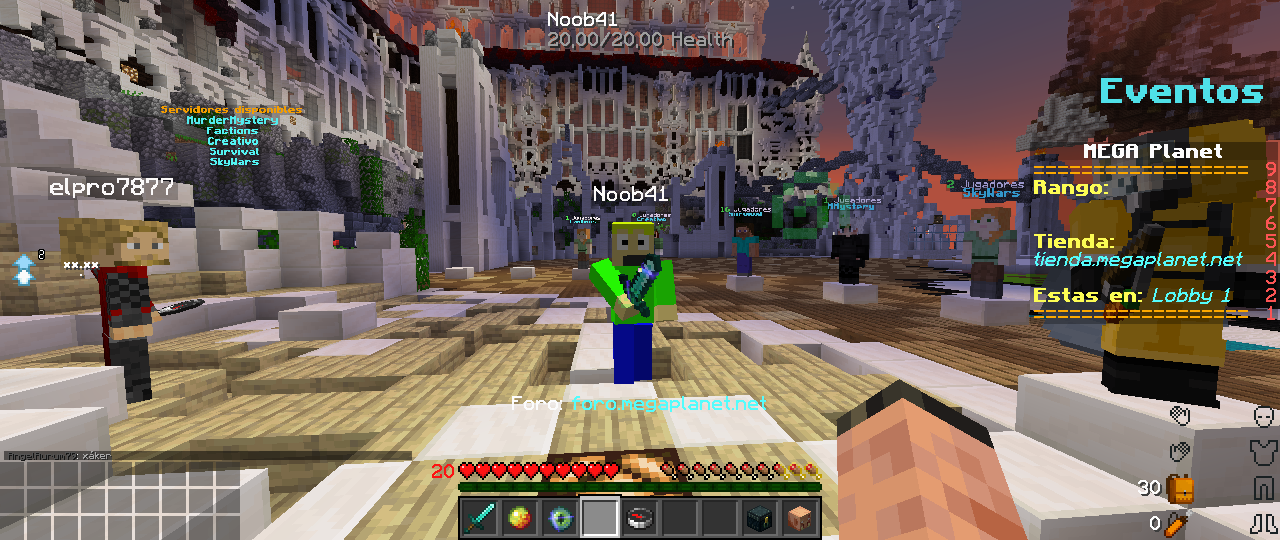 hacker.png