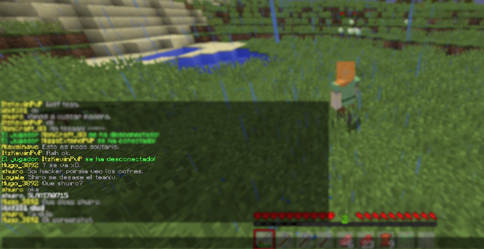 hacker.png