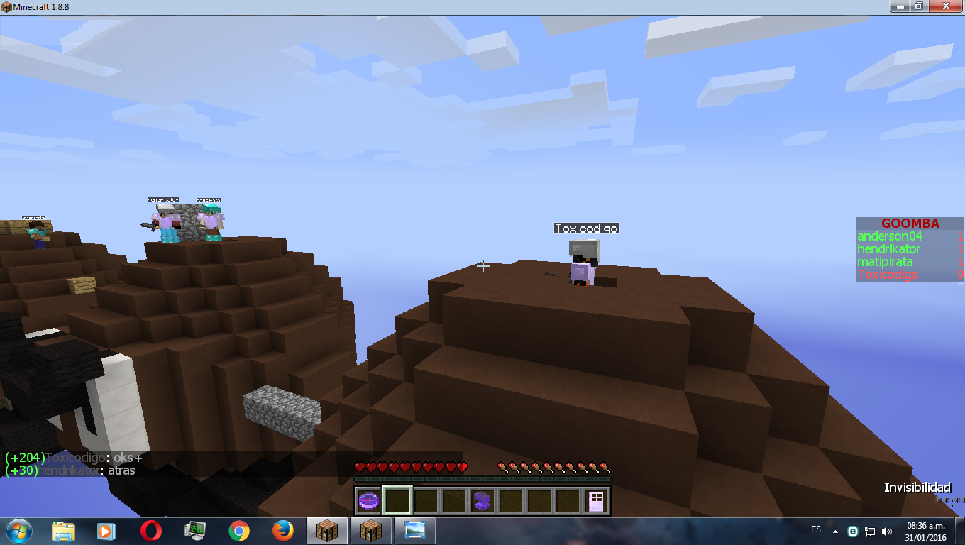 hacker.png