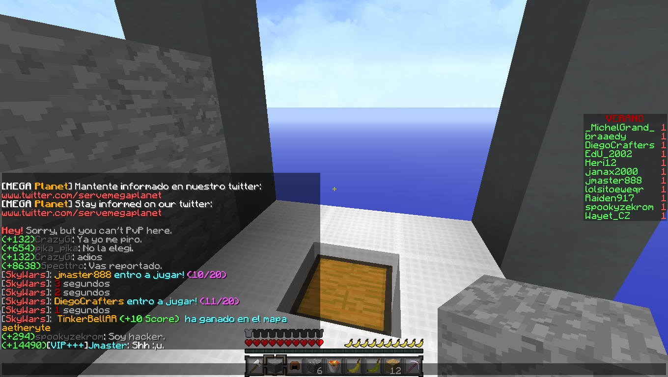 hacker.png