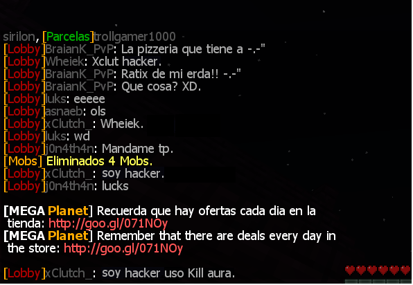 hacker.png