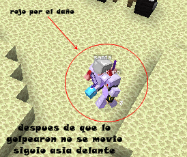 Hackers.png