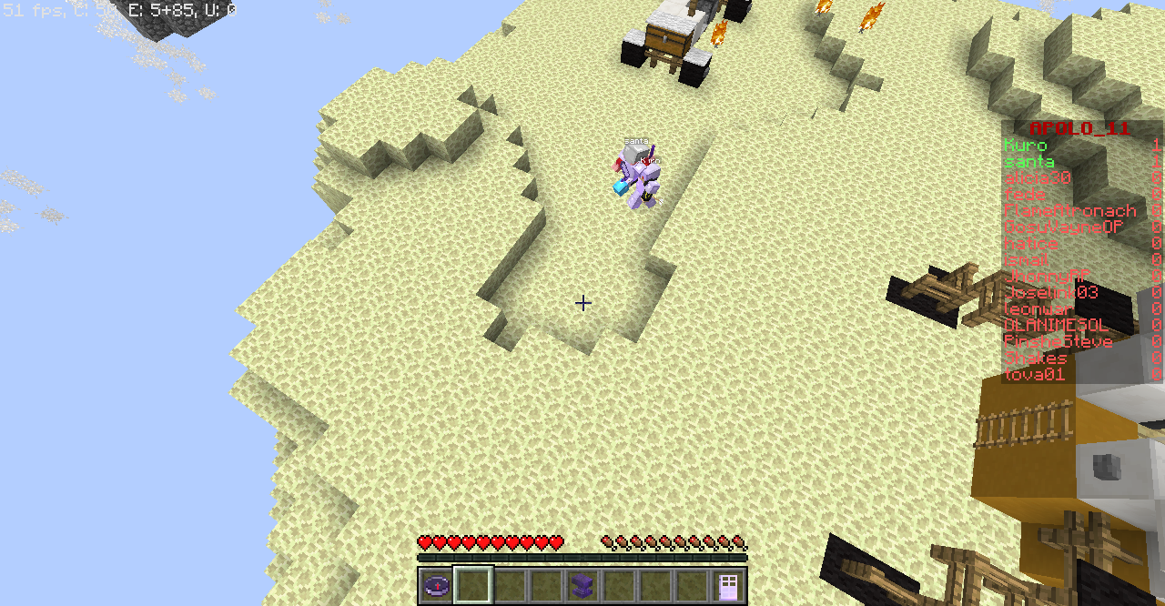 Hackers1.png