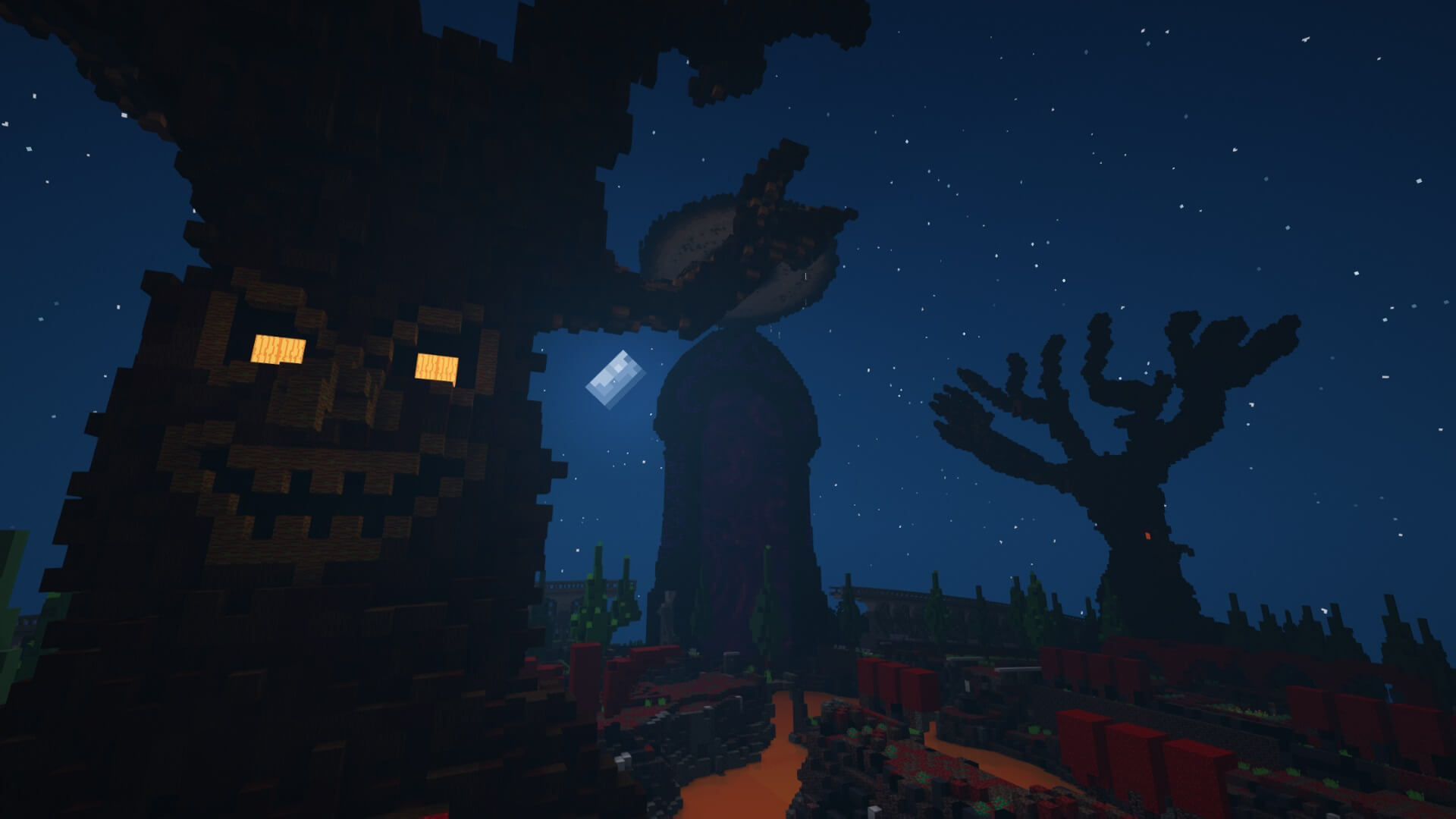 halloween22.jpg