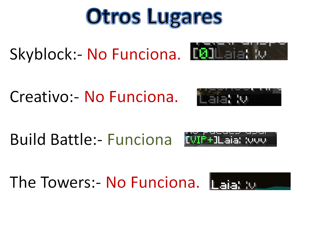 hh.png