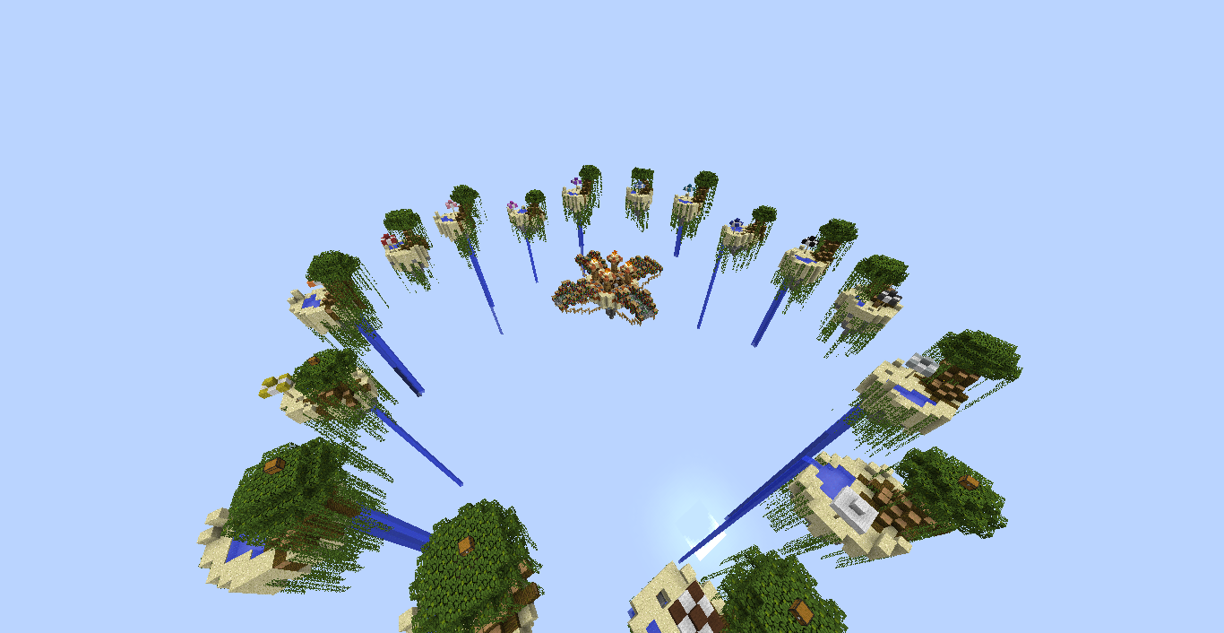 ic3To7K.png
