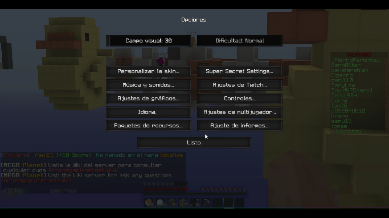 imagen 1.png