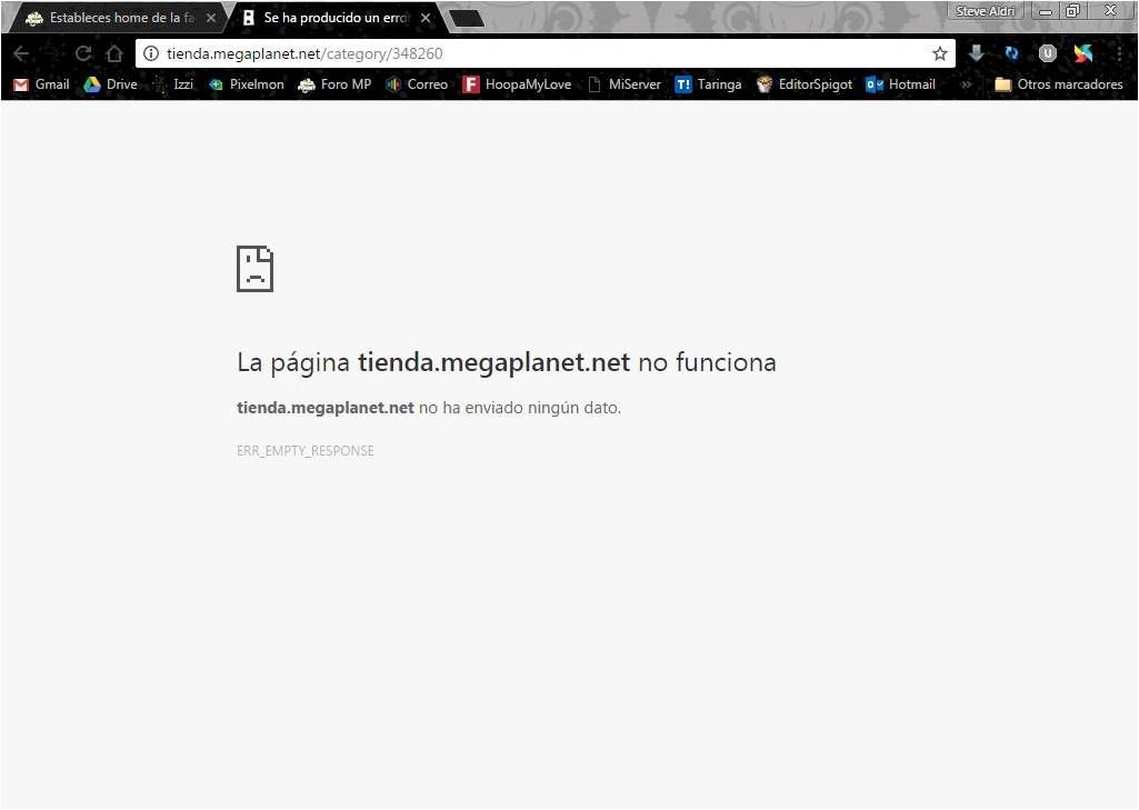 Imagen1.jpg