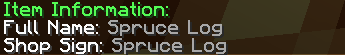 Info.png