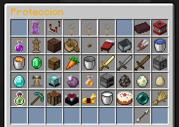 Inicial.PNG