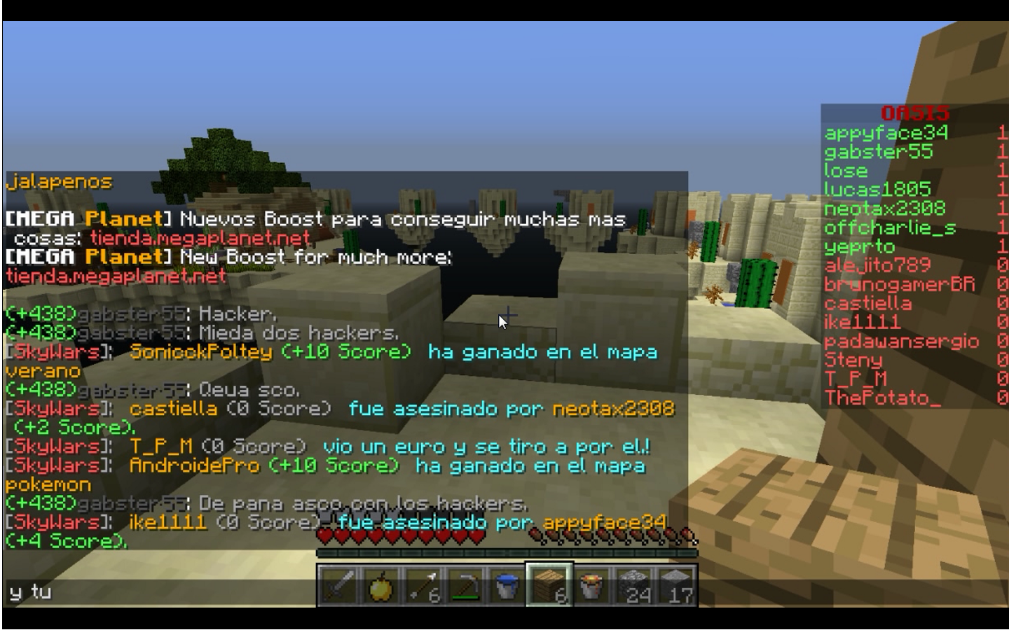insulto.png