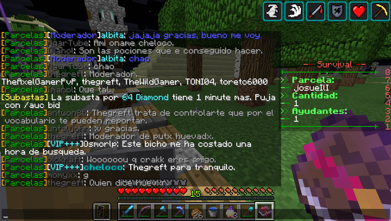 Insulto.png