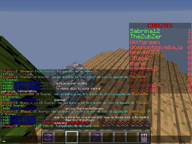 Insultos en skywars completo.png