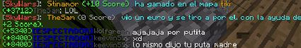 Insultos en Skywars.jpg