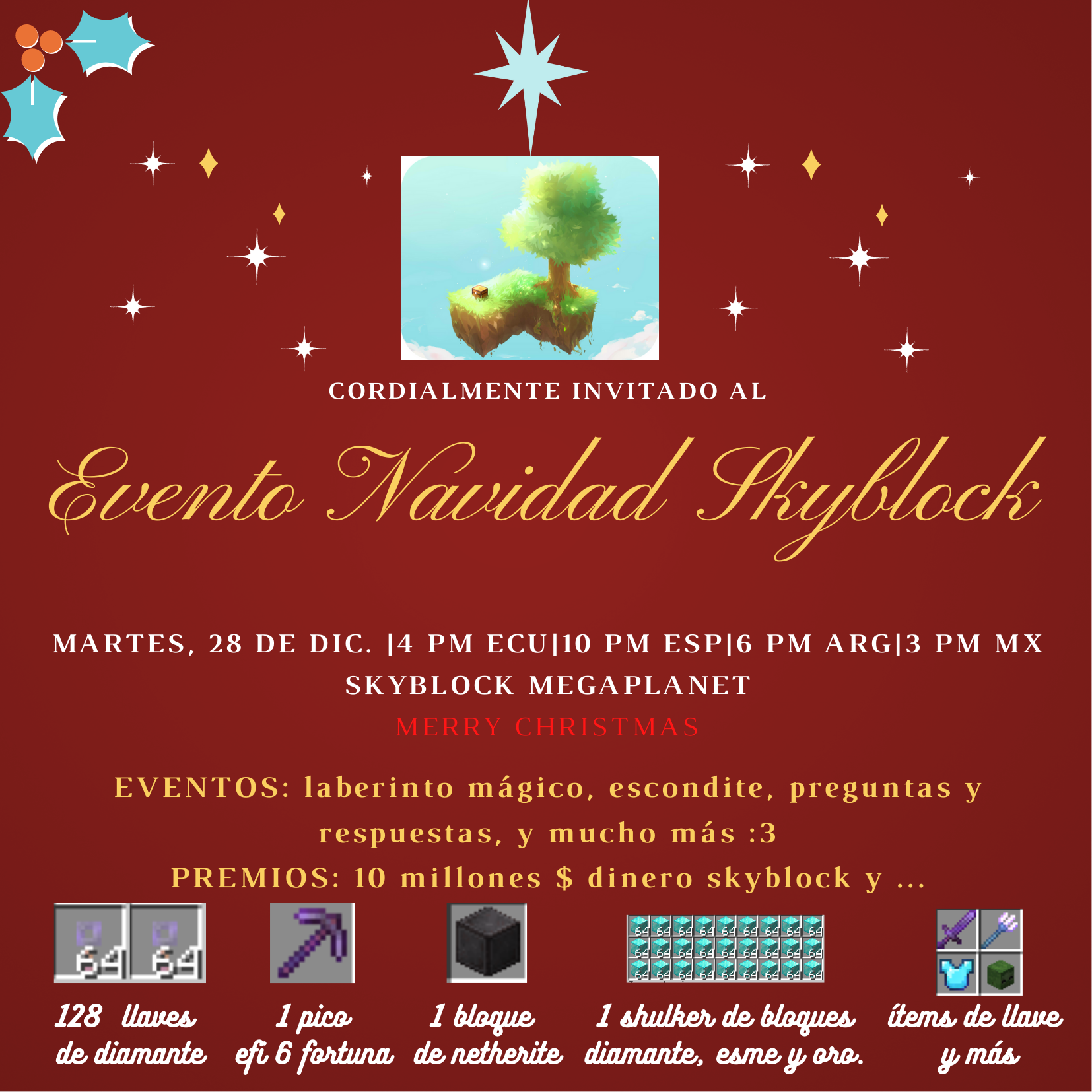 Invitación oficial oficial evento navidad skyblock.png