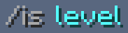 is.level.png