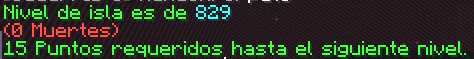Isla level.png