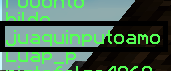 JUAQUIN.png