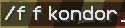 kondor.png