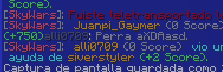 lellel.png