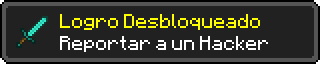 Logro_1428198389.png