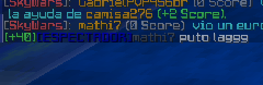 lol.png