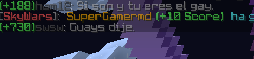 lolo.png