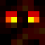 Magma_Cube_Face.png