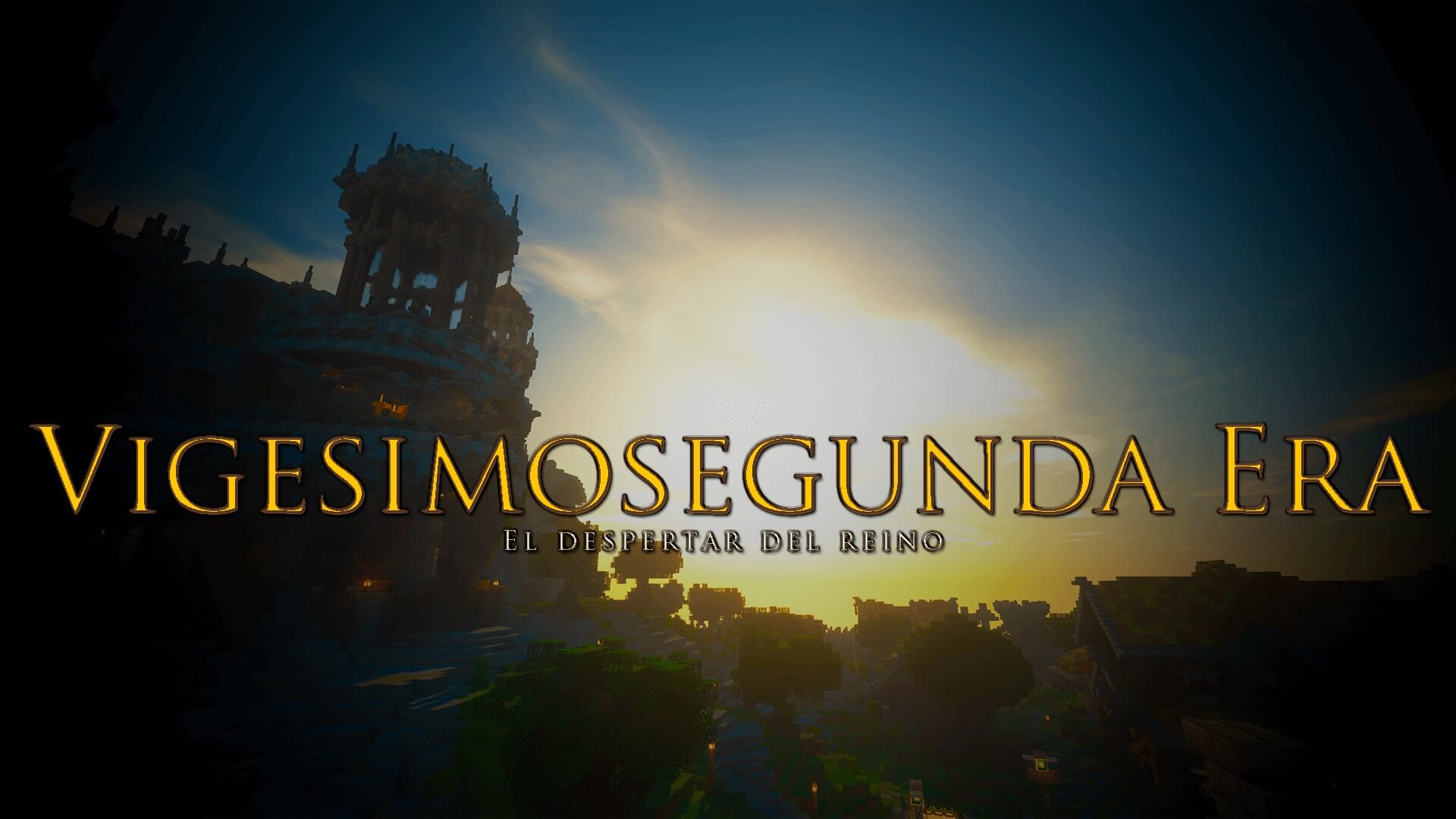 miniatura factions 22.jpg