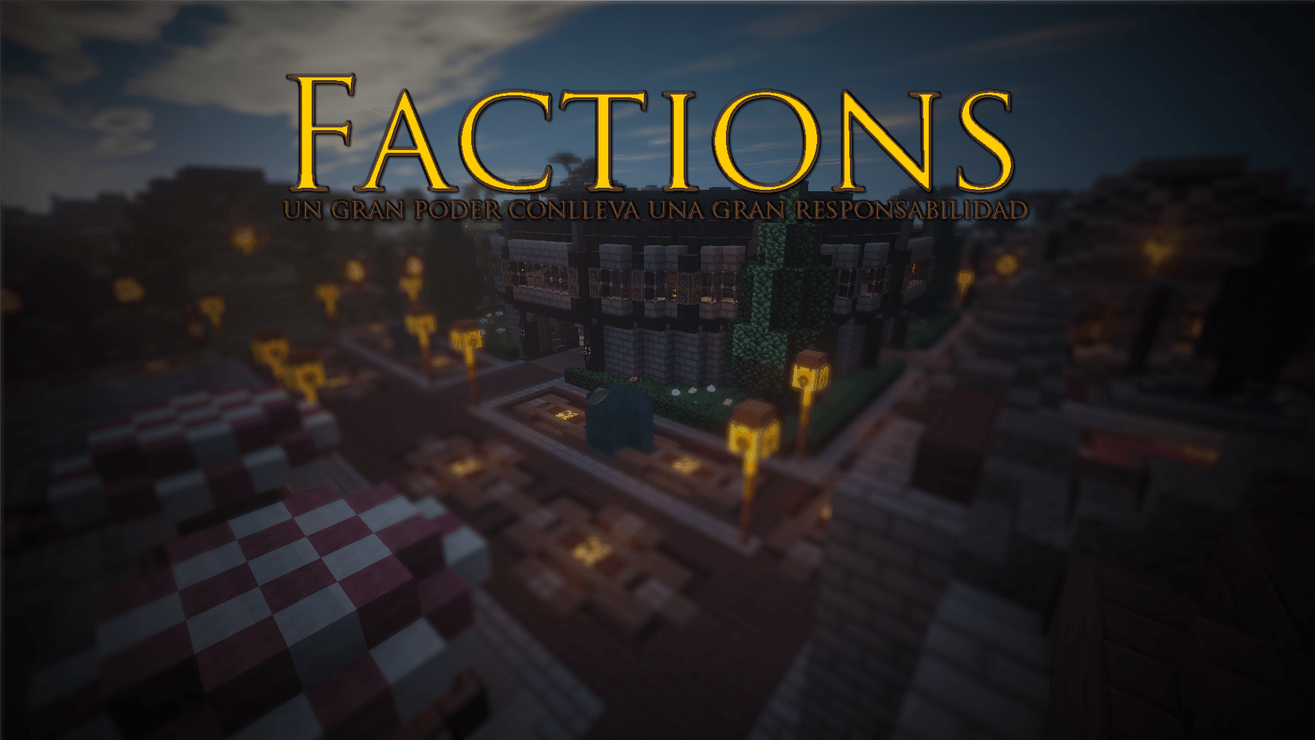 miniatura factions 3.png