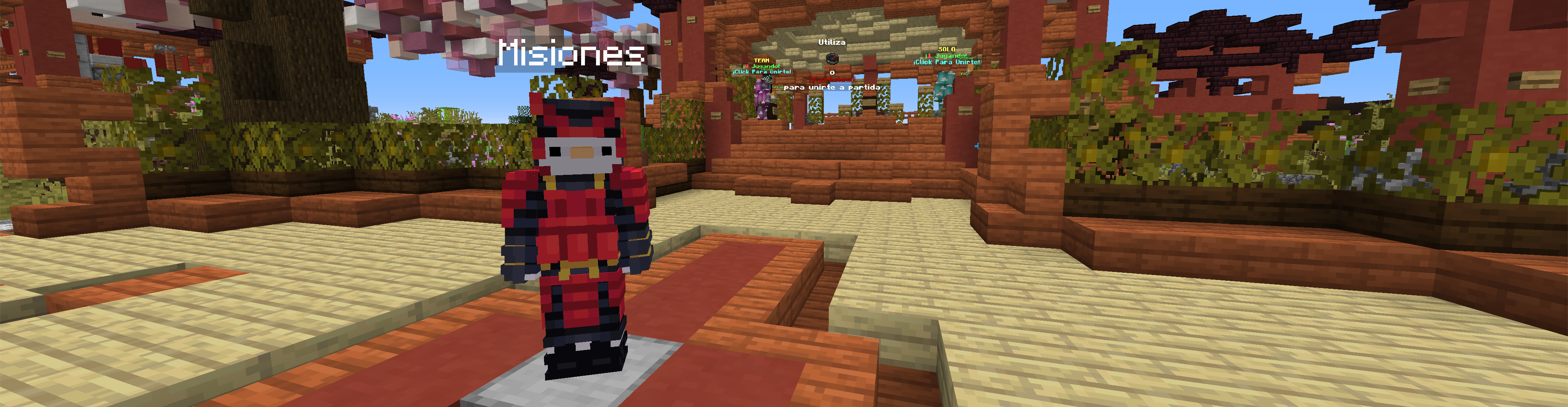 misiones.png